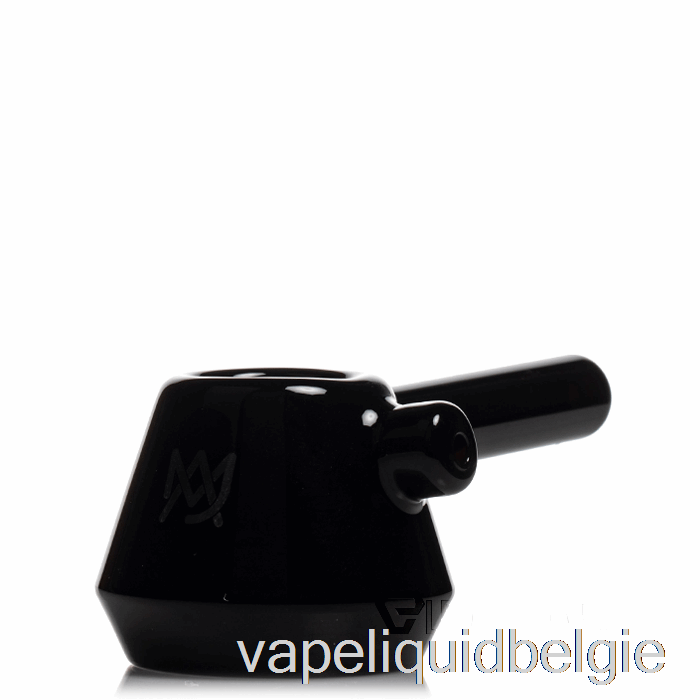 Vape België Mj Arsenaal Ketel Handpijp Onyx